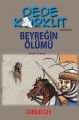 Beyreğin Ölümü, Serdar Demircan