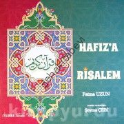 Hafız'a Risalem