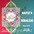 Hafız'a Risalem