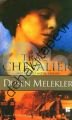 Düşen Melekler, Tracy Chevalier