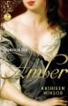 Sonsuza Dek Amber, Kathleen Winsor