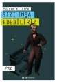 Sizi İnşa Edebiliriz, Philip K. Dick