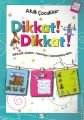 Akıllı Çocuklar 5 Yaş Ve Üstü -  Dikkat, Kukla Yayınları