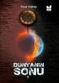Dünyanın Sonu 1, Mgv Yayınları