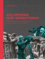 Avcı Siperinde Harp Sinematografı, Mustafa Göleç