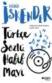 Türkçe Sözlü Hafif Mavi, Küçük İskender