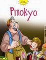 Pinokyo - Dünya Masalları 2