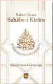 Nebevi İkram Sahabe-i Kiram, Hüseyin Öresin, Osman Egin