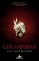 Gir Kanıma