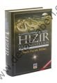 Hızır Aleyhisselam, Ömer Faruk Hilmi, İlim Şehri Yayınları