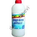 Nova Color Ebru Boya Kitresi 1000 ml NC-250