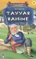 Tayyar Rahime - Kurtuluşun Kahramanları 2 (17)