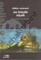 ON KÜÇÜK SİYAH, Kolektif