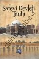 Safevi Devleti Tarihi, Cihat Aydoğmuşoğlu