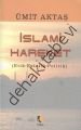 İslami Hareket, Ümit Aktaş