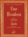 Ene Risalesi ve Şerhi