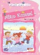 Altın Kumsal.., Tuncel Altınköprü