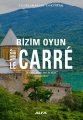 Bizim Oyun, John Le Carre