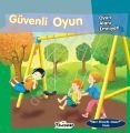 Güvenli Oyun, Teleskop Popüler Bilim