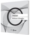Odalar, Mehmet Efeoğlu, Hayal Yayınları