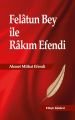 Felatun Bey İle Rakım Efendi, Beşir Kitapevi