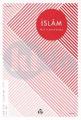 İslam ; Kuran Kavramları Serisi, Düşün Yayıncılık