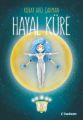 Hayal Küre, Koray Avcı Çakman