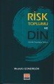 Risk Toplumu Ve Din, Maarif Mektebi Ankara