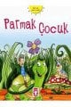 Parmak Çocuk - Dünya Masalları 2