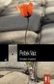 Peltek Vaiz, İbrahim Tenekeci