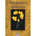 Gönül Dünyamızı Aydınlatanlar, Prof. Dr. Mehmet Demirci