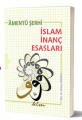 Amentü Şerhi, İslam İnanç Esasları, Recep Ardoğan
