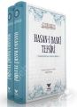 Hasan-ı Basri Tefsiri (2 Cilt)