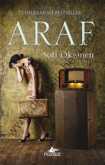 Araf