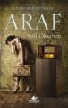 Araf