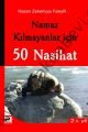 Namaz Kılmayanlar İçin 50 Nasihat