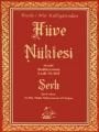 Hüve Nüktesi ve Şerhi