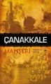 Çanakkale Mahşeri (Ciltli), Mehmed Niyazi
