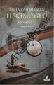 Hekimoğlu Efsanesi