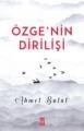 Özge nin Dirilişi, Timaş Yayınları