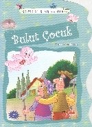 Bulut Çocuk, Tuncel Altınköprü