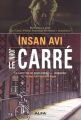 İnsan Avı, John Le Carre