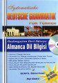 Sistematik Almanca Dil Bilgisi, Beşir Kitapevi