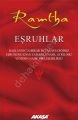 Ramtha / Eşruhlar, Akaşa Yayın