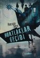 Hortlaklar Geçidi, Hanzade Servi