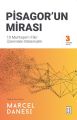 Pisagorun Mirası, Marcel Danesi