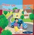 Hayır De Devam Et, Teleskop Popüler Bilim