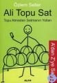 Ali Topu Sat, Özlem Seller