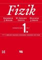 Fizik 1. Cilt Ekonomik Baskı, Frederick J. Keller