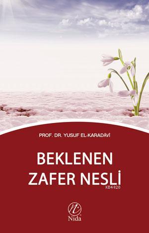 Beklenen Zafer Nesli, Yusuf el-Karadavi